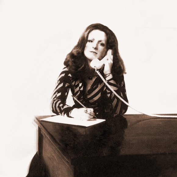 leslierodger